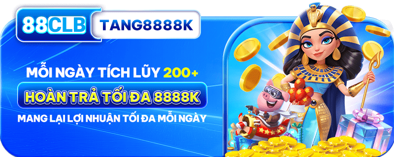 khuyến mãi 1 88clbio.com