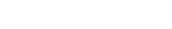 18 gamble 88clb