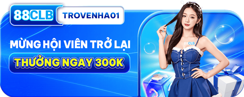 khuyến mãi 2 88clbio.com