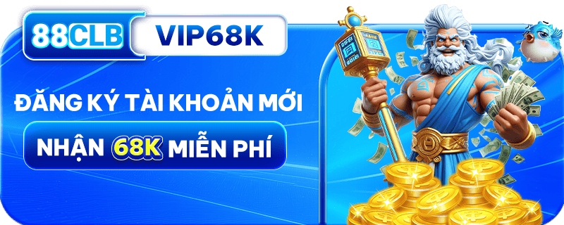khuyến mãi 3 88clbio.com