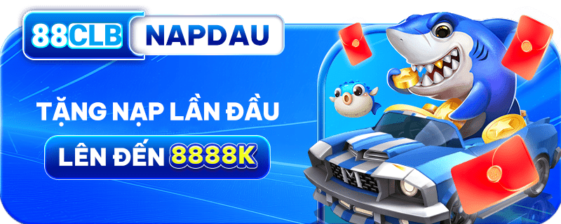 khuyến mãi 4 88clbio.com