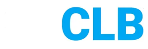 logo 88clbio.com