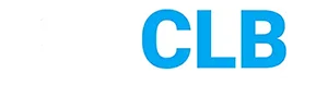 88clb