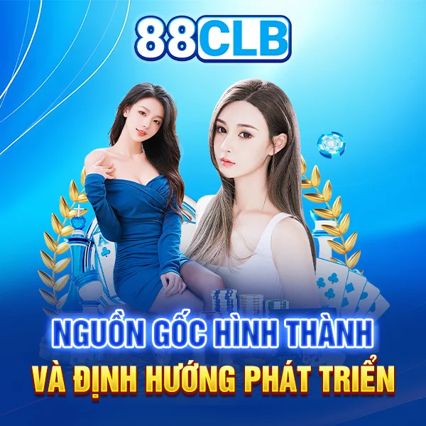 nguồn gốc hình thành và định hướng phát triển 88clbio.com
