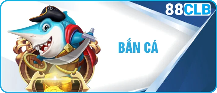bắn cá 88clbio.com