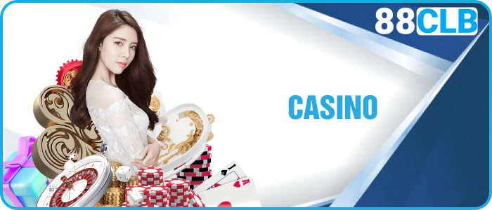 casino 88clbio.com