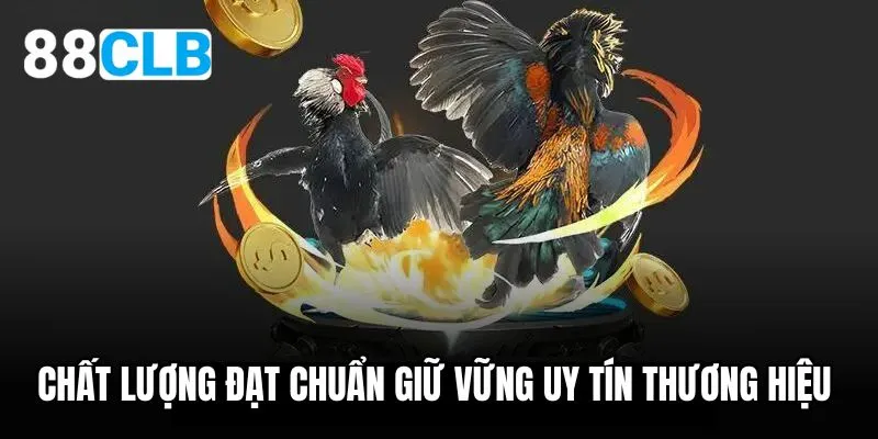 88clb - Khám Phá Thế Giới Giải Trí Đỉnh Cao - Trải Nghiệm Liền Tay!