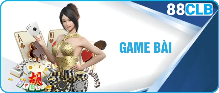 game bài 88clbio.com