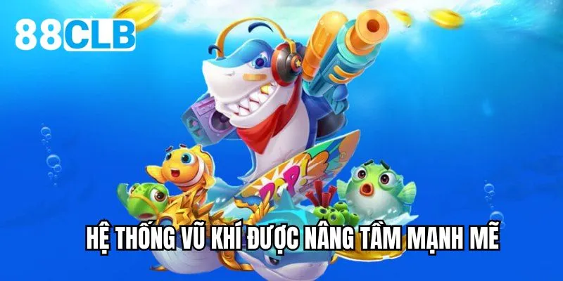 Khám Phá Thế Giới Đầy Màu Sắc Của 88clb - Nơi Giao Lưu Văn Hóa Thể Thao