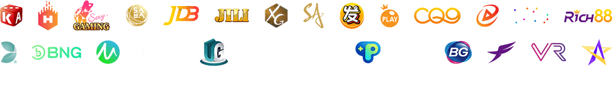 icon brand 88clb