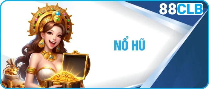 nổ hũ 88clbio.com