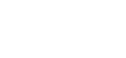 responsibly 88clb