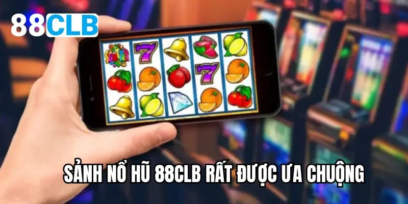 Khám phá Thế giới truyền hình trực tiếp bóng đá việt nam và lào - Hành trình Trải nghiệm và Kết nối