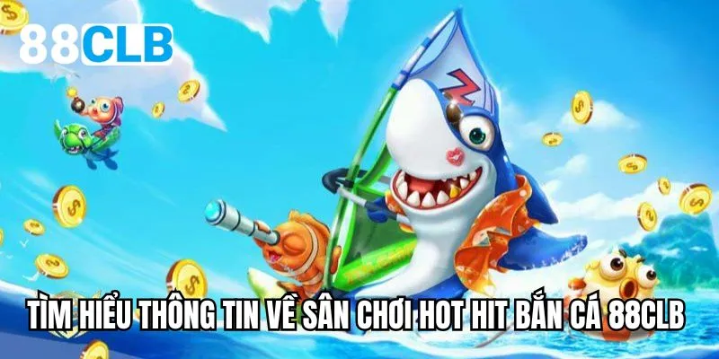 Khám Phá Thế Giới Đầy Màu Sắc Của 88clb - Từ Giải Trí Đến Kết Nối Cộng Đồng