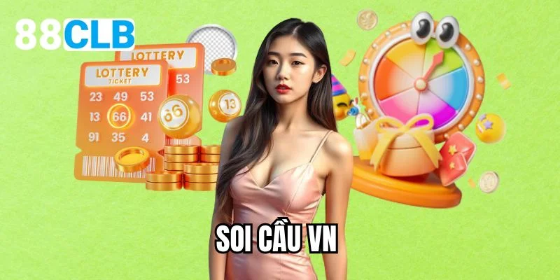 soi cầu vn